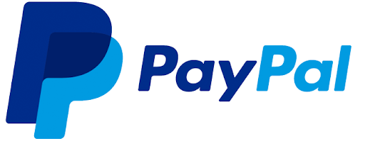 pay with paypal - Dc League Of Super Pets Store